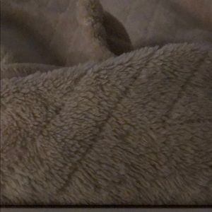 Meet your Posher, Maureen